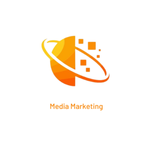 Africa Celebrity Corner Logo