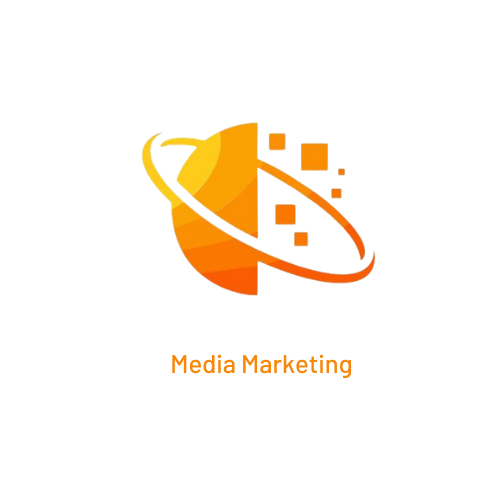 Africa Celebrity Corner Logo